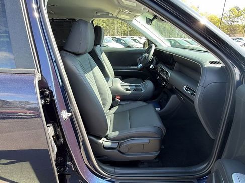 New 2026 Hyundai Palisade SEL FWD image 15