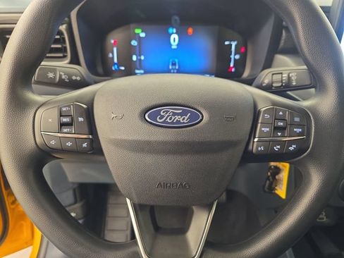 New 2026 Ford Maverick XL FWD image 32