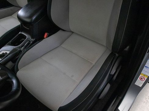 Used 2016 Toyota RAV4 XLE image 25