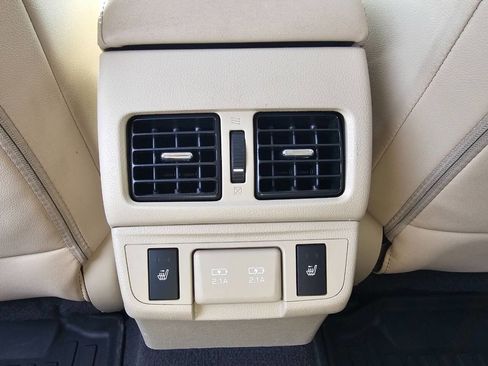 Used 2019 Subaru Outback 2.5i Limited w/ Popular Package #2 image 47