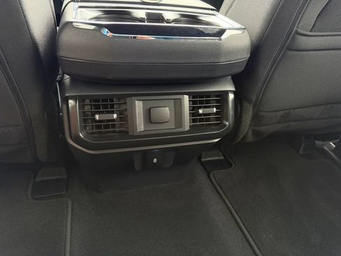 Used 2023 Ford F150 XL w/ STX Appearance Package RWD image 23