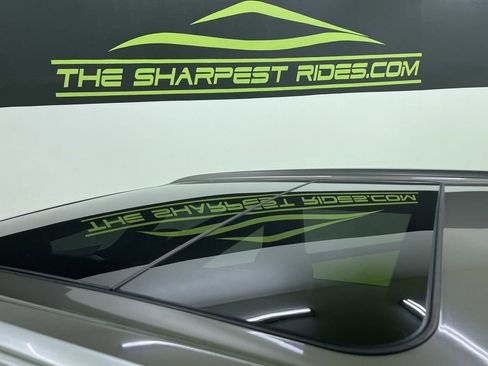 Used 2017 BMW X5 sDrive35i image 26