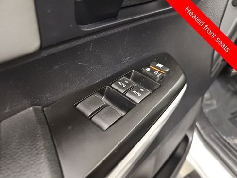 Used 2016 Toyota Tundra Limited image 13