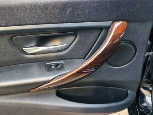 Used 2014 BMW 328i xDrive Sedan image 27