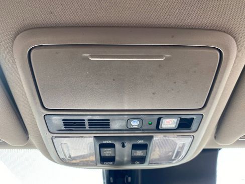 Used 2019 Honda Pilot Touring image 26