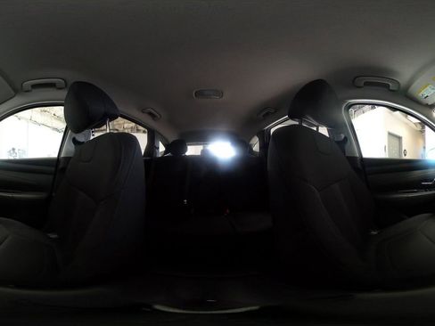 Used 2025 Hyundai Tucson SEL image 44