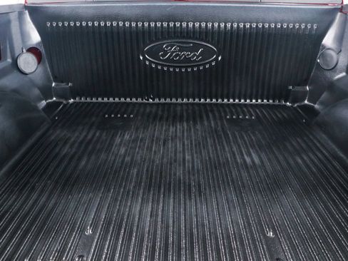 Used 2019 Ford F150 XLT w/ Equipment Group 302A Luxury image 29