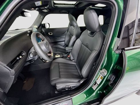 New 2027 MINI Cooper S FWD image 20