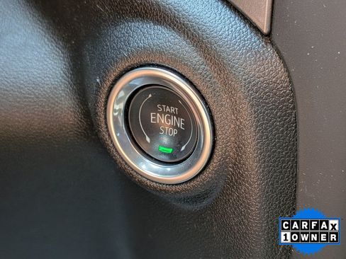 Used 2024 Chevrolet Silverado 2500 Custom w/ Custom Convenience Package AWD/4WD image 27