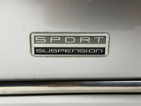 Used 2004 Lexus LS 430 RWD image 18
