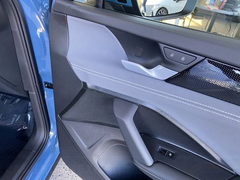 New 2026 Volkswagen Tiguan SE AWD/4WD image 38