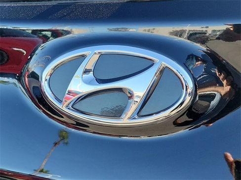 Used 2023 Hyundai Kona SEL image 22