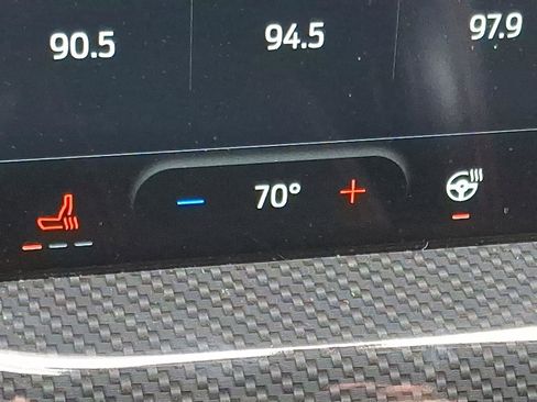 Used 2023 Ford Escape ST-Line Select w/ Tech Pack #2 image 24