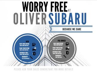 Used 2023 Subaru Forester Sport video 2