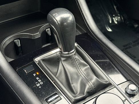 Certified 2023 MAZDA MAZDA3 s image 22