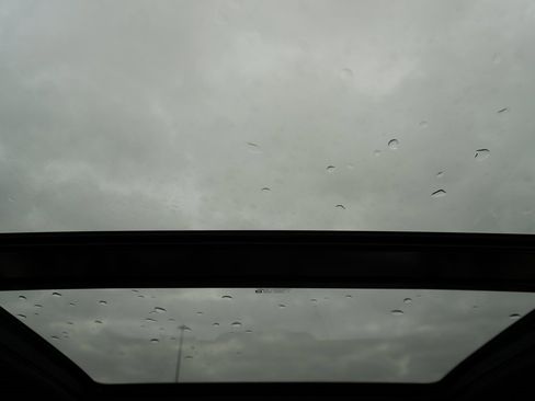 Used 2021 Cadillac XT5 Premium Luxury image 17