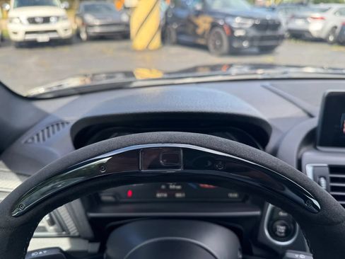 Used 2017 BMW M2 RWD image 29