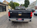 Used 2014 Chevrolet Silverado 1500 LT image 5