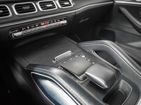 Certified 2023 Mercedes-Benz GLE 350 image 15