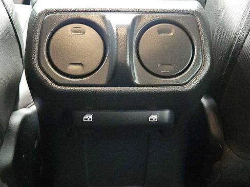 Used 2023 Jeep Wrangler Unlimited w/ Cold Weather Group AWD/4WD image 24