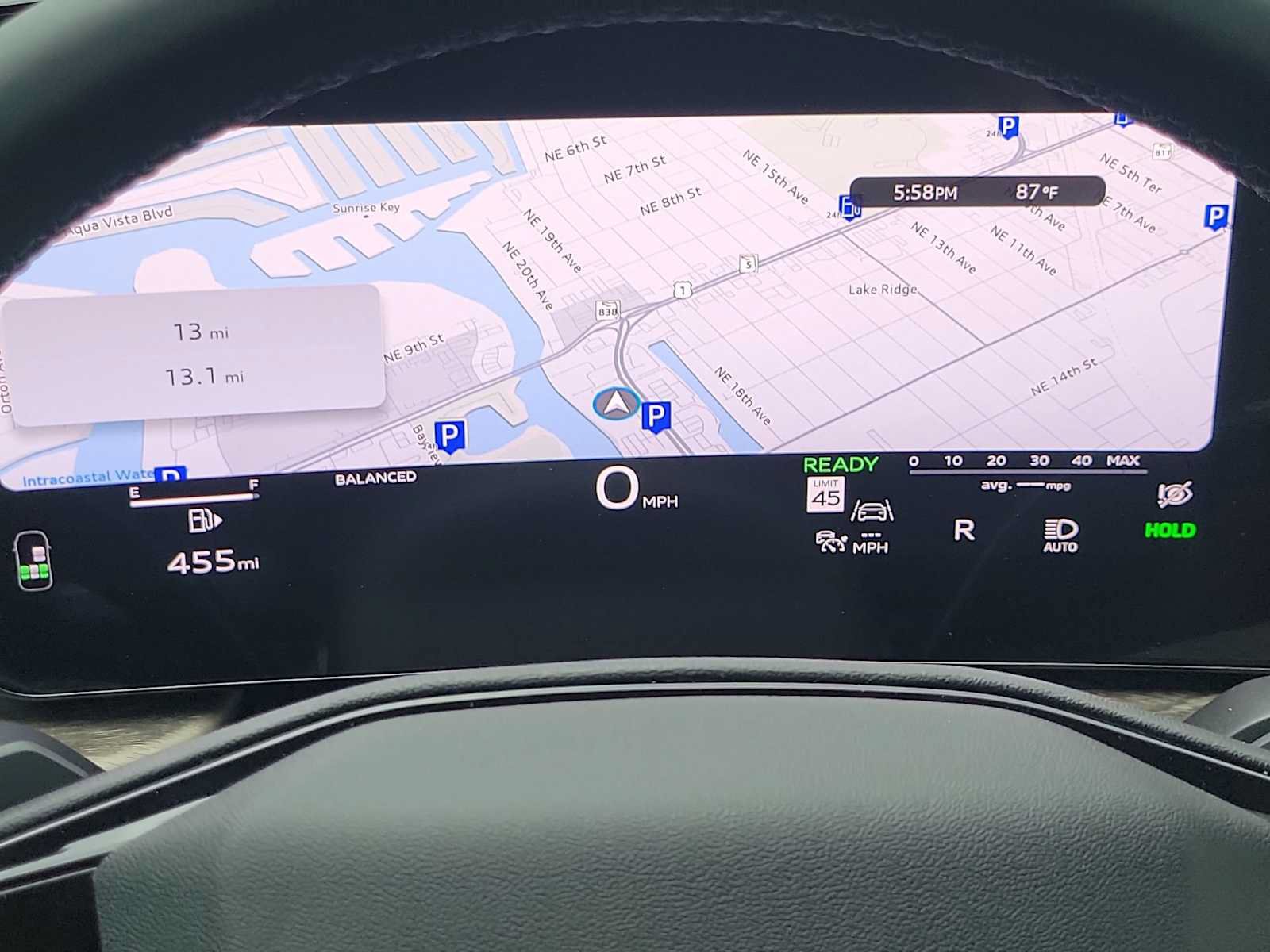 New 2026 Audi Q5 2.0T AWD/4WD image 33