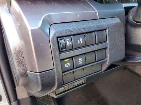 New 2026 Toyota Tacoma SR5 image 18