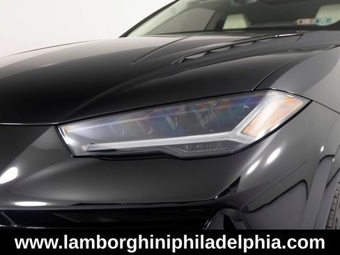 Used 2023 Lamborghini Urus S AWD/4WD image 49