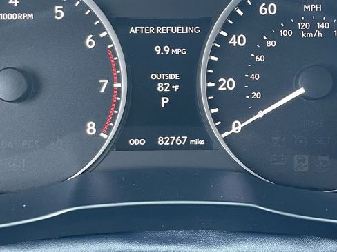 Used 2013 Lexus ES 350 350 image 31