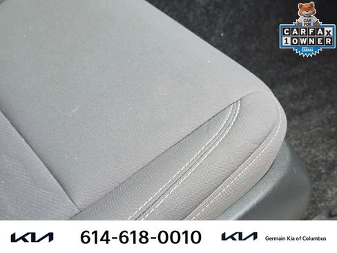 Used 2022 Nissan Frontier SV w/ Technology Package image 27