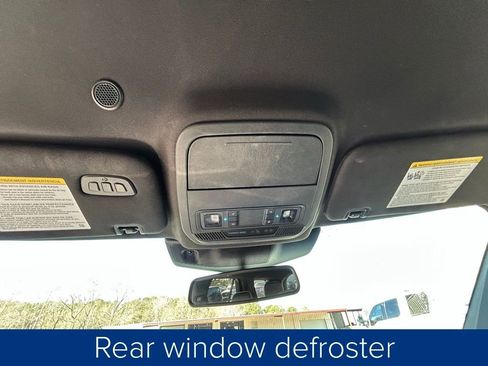 Used 2022 Ford Explorer ST w/ Equipment Group 401A image 34