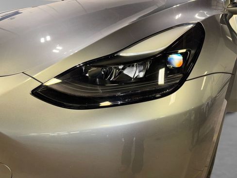 Used 2024 Tesla Model Y Long Range image 20