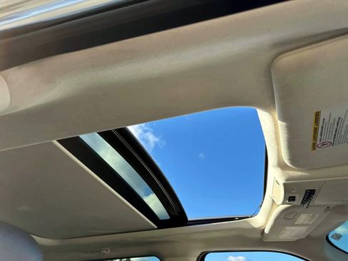 Used 2020 Ford F350 Limited w/ FX4 Off-Road Package image 13