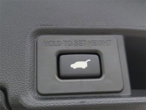 New 2026 Acura RDX A-Spec image 11