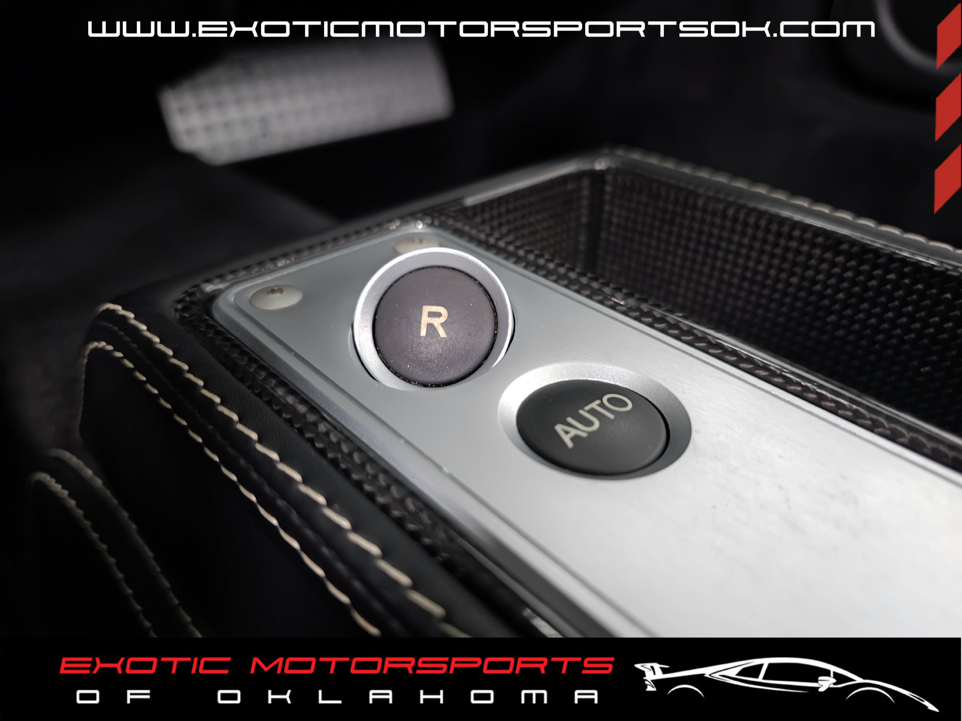 Used 2008 Ferrari F430 Spider RWD image 52