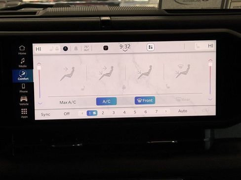 New 2024 Jeep Wrangler Sport S AWD/4WD image 9