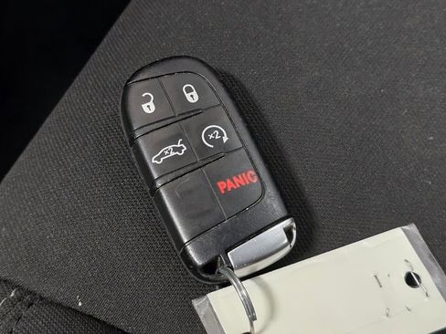 Used 2023 Dodge Charger GT w/ Blacktop Package image 32