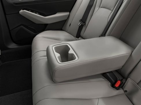 Used 2023 Honda Accord Sport image 34