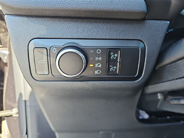 Used 2023 Ford Escape Active FWD image 30