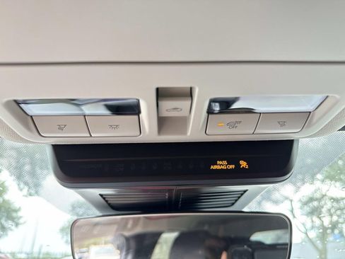 New 2026 MAZDA CX-30 AWD 2.5 S image 45