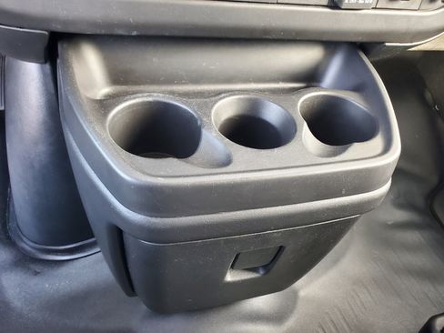 Used 2019 Chevrolet Express 3500 w/ Power Convenience Package image 19