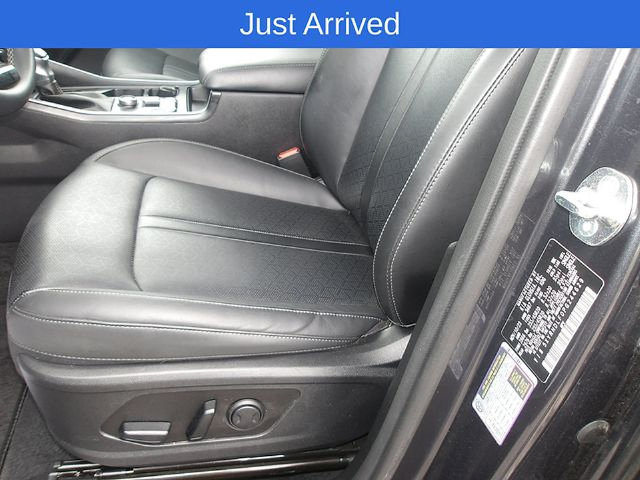 Used 2023 Kia Sorento X-Line EX AWD/4WD image 15