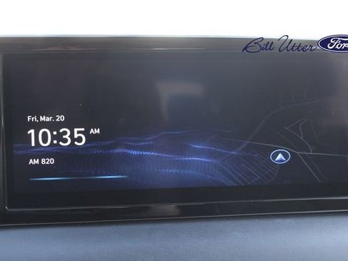 Used 2025 Hyundai Palisade SEL image 20