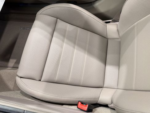 New 2026 Porsche Panamera 4 image 56