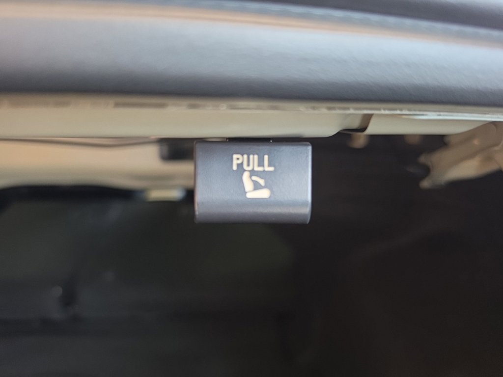 Certified 2026 Kia K4 EX FWD image 44