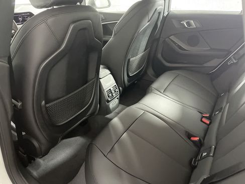Used 2024 BMW 228i xDrive Gran Coupe w/ Convenience Package AWD/4WD image 15
