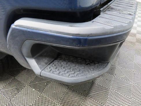 Used 2023 Chevrolet Silverado 2500 High Country w/ Z71 Off-Road Package image 44