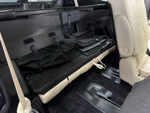 Used 2022 Lexus GX 460 Luxury image 18