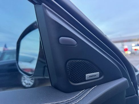 Used 2020 Nissan Maxima Platinum w/ Sport Mat Group image 20