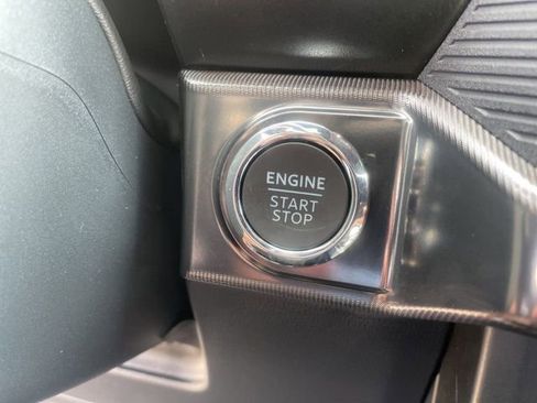 New 2026 Ford F150 Raptor image 42