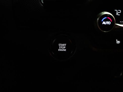 Used 2025 MAZDA CX-50 AWD 2.5 S w/ Preferred Package image 19